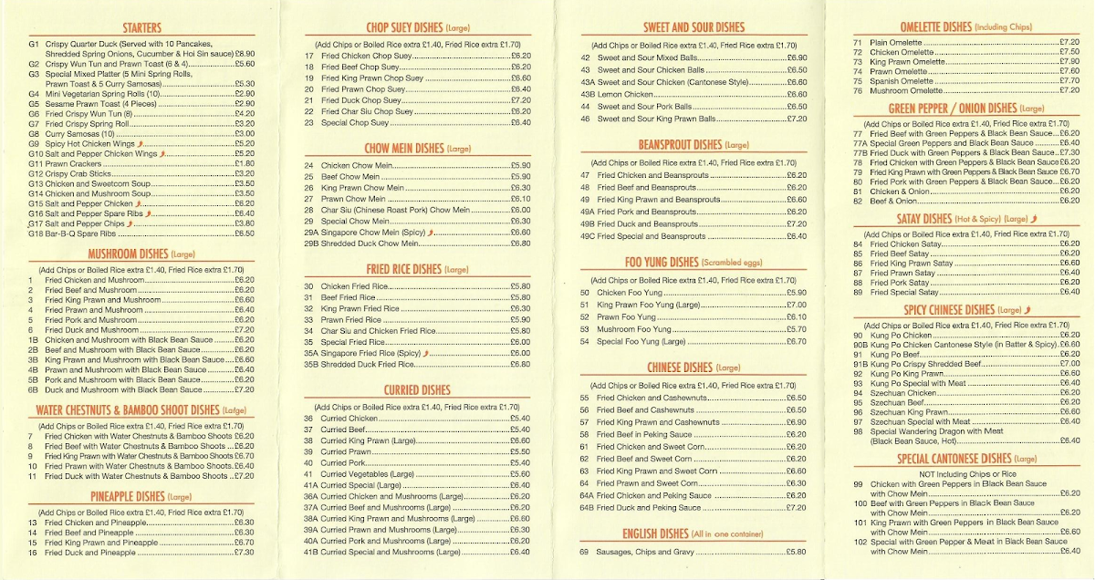 albums-6